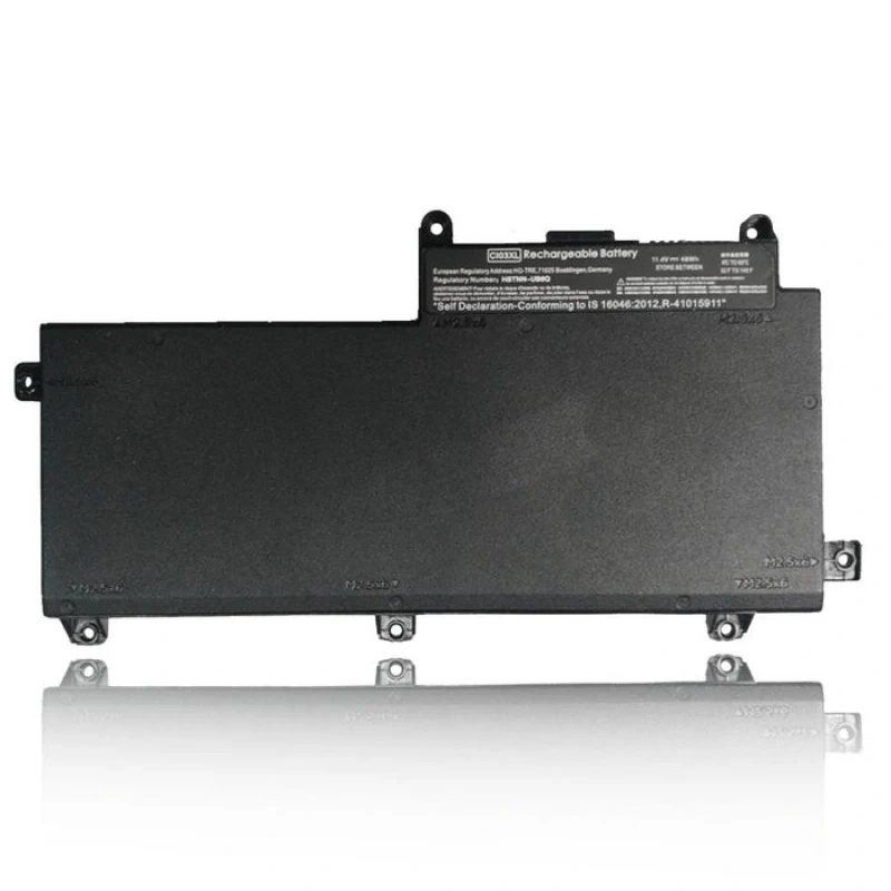 Baterija za Laptop HP ProBook 640 645 650 655 G2 CI03 Baterija za Laptop HP ProBook 640 645 650 655 G2 CI03