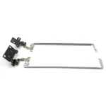 Šarke za laptop Acer Aspire ES1-523 ES1-532 ES1-533 ES1-572