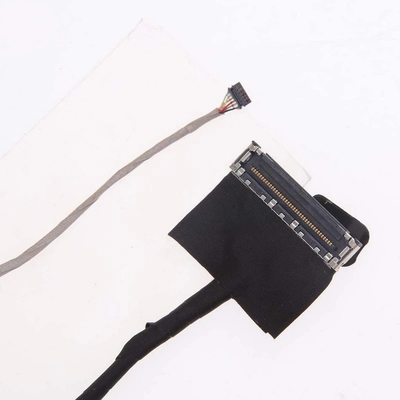 Flat LCD video kabl za Asus N550 N550J N550L N550JV