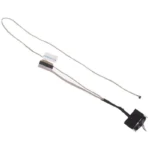 Flat LCD video kabl za Asus N550 N550J N550L N550JV