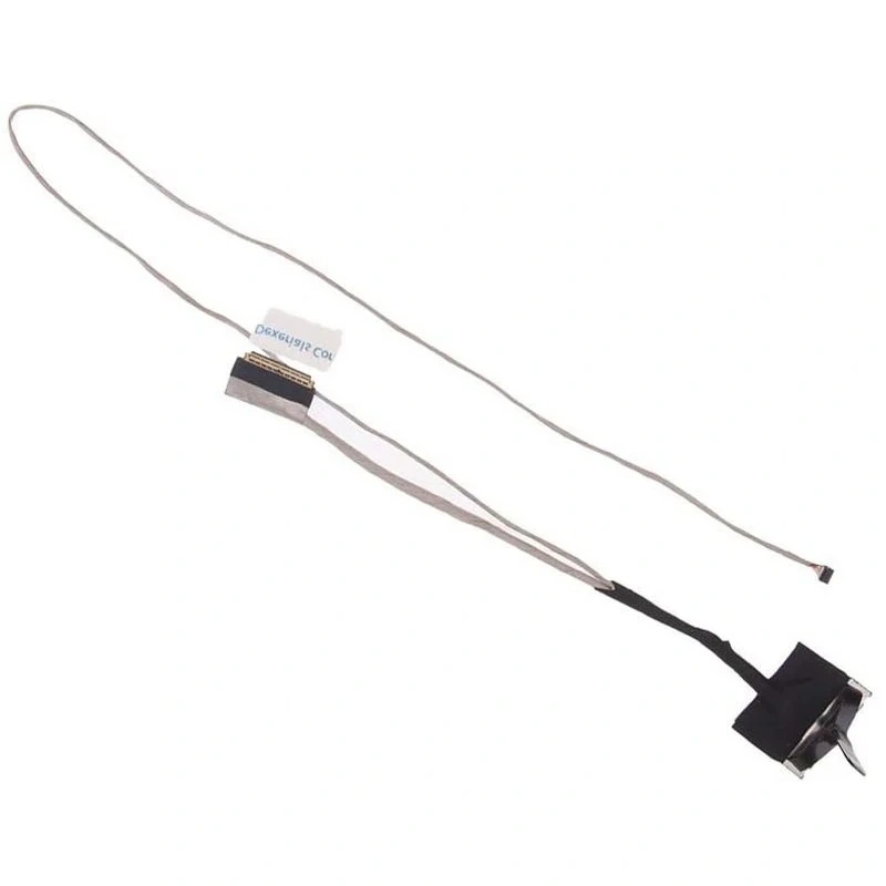 Flat LCD video kabl za Asus N550 N550J N550L N550JV