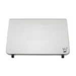 Poklopac Ekrana+Ram Ekrana za Toshiba Satellite L50-B L55-B L50t-B L55t-B BELI