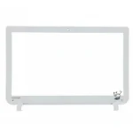 Poklopac Ekrana+Ram Ekrana za Toshiba Satellite L50-B L55-B L50t-B L55t-B BELI