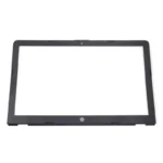 Ram Ekrana (B Cover / Bezel) za laptopa HP G6 250 G6 255 15-BS