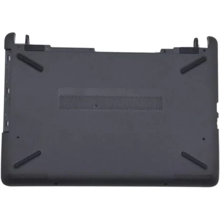Donji Poklopac (D Cover) za laptop HP G6 250 G6 255 15-BS