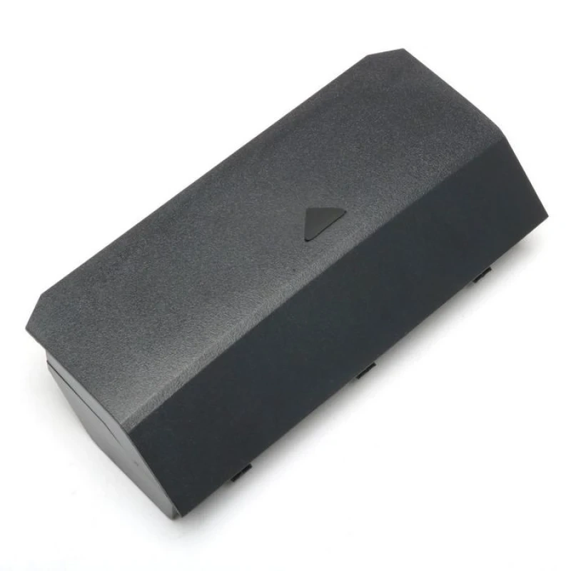 Baterija za laptop Asus A42-G750 G750 G750J G750JW G750JX G750JZ G750JH G750JM G750JS