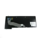Tastature za laptop Dell Latitude E5440 14-5000 E5440