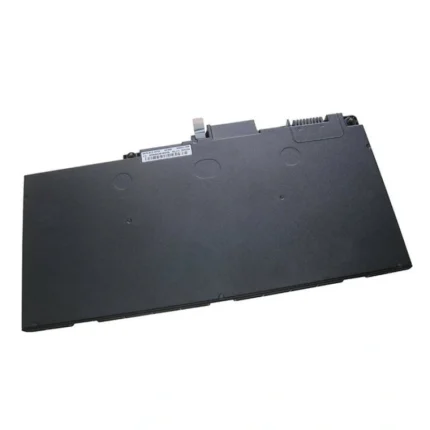 Baterija za Laptop HP EliteBook 745 840 850 G3 CS03XL CS03