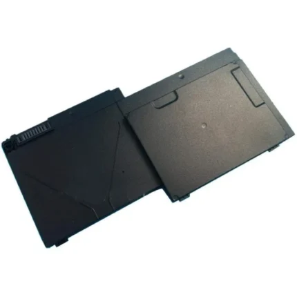 Baterija za Laptop HP EliteBook 725 G1 725 G2 820 G1 820 G2 SB03XL