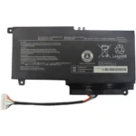 Baterija za laptop Toshiba Satellite L50 L50-A S55 P55 L55 PA5107U-1BRS