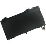 Baterija za Laptop HP Pavilion 14-AL series SE03XL