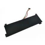 Baterija za laptop Lenovo V130-15IKB V330-15IKB V530-14IKB V530-15IKB