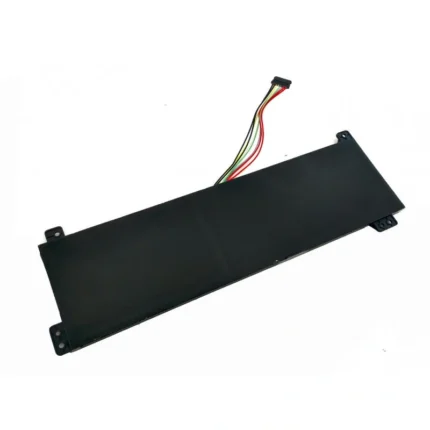 Baterija za laptop Lenovo V130-15IKB V330-15IKB V530-14IKB V530-15IKB