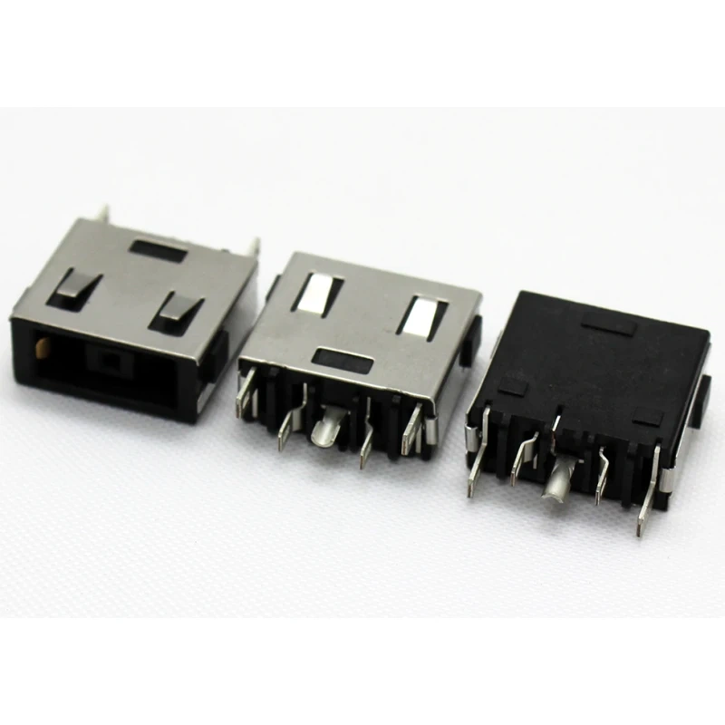 DC konektor za laptop Lenovo G40-30, G40-45, G40-70, G50-30, G50-45 DC konektor za laptop Lenovo G40-30, G40-45, G40-70, G50-30, G50-45