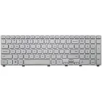 Tastatura za laptop Dell Inspiron 15 7537 7000 sa pozadinskim osvetljenjem
