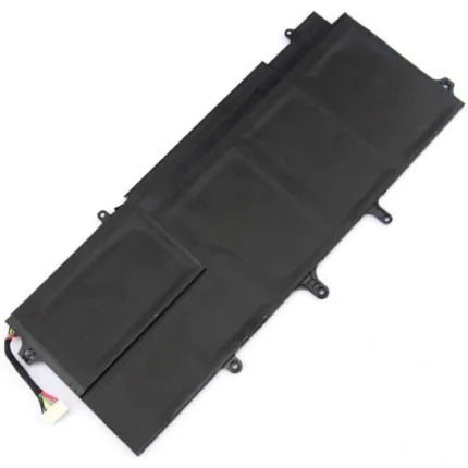 Baterija za Laptop HP EliteBook Folio 1040 G1 G2 BL06 BL06XL