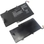 Baterija za Laptop HP Pavilion X360 NP03 NP03XL