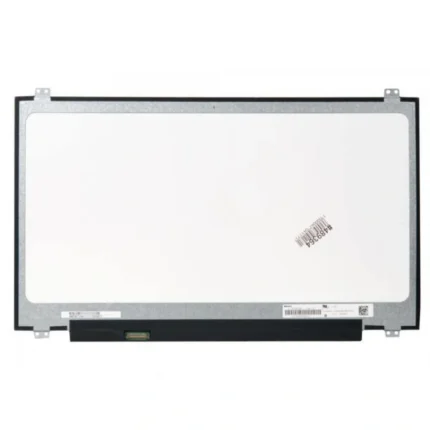 LED Ekran za laptop 17.3 slim 30pin FULL HD IPS