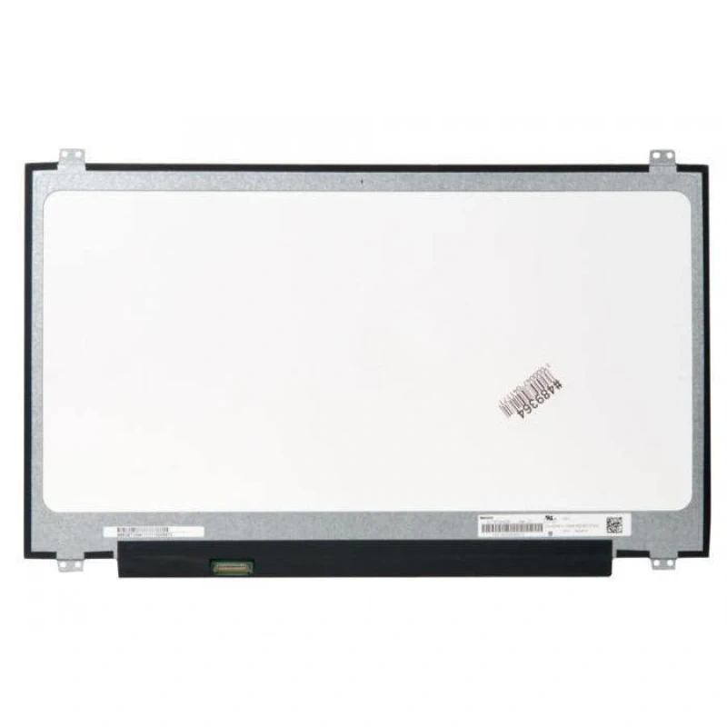 LED Ekran za laptop 17.3 slim 30pin FULL HD IPS