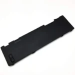 Baterija za laptop Lenovo ThinkPad T400s T410s T410si