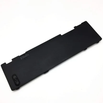 Baterija za laptop Lenovo ThinkPad T400s T410s T410si