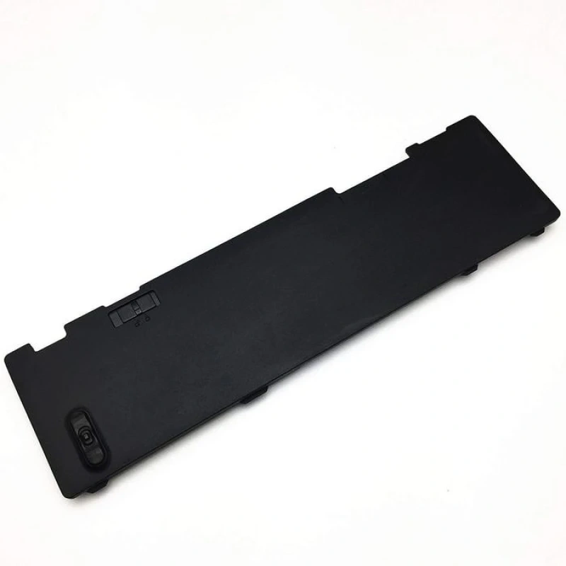 Baterija za laptop Lenovo ThinkPad T400s T410s T410si