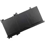Baterija za Laptop HP Omen 15-AX series Pavilion 15-BC series TE03XL