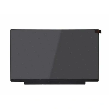LED Ekran za laptop 15.6 SLIM 30 FHD IPS KRAĆI bez kacenja