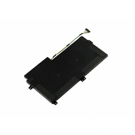 Baterija za laptop Samsung NP370R5RE NP470R5E NP510R5E NP450R4E NP450R5E