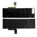Tastatura za laptop Lenovo IdeaPad 310-15ISK 310-15IKB 310-15ABR 310-15IAP