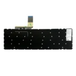 Tastatura za laptop Lenovo IdeaPad 310-15ISK 310-15IKB 310-15ABR 310-15IAP