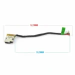DC Konektor za Laptop HP G4 250 G4 255 G5 250 G5 255
