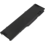 Baterija za laptop Lenovo ThinkPad X300 X301