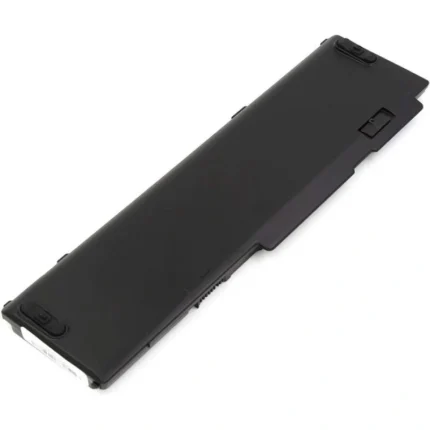 Baterija za laptop Lenovo ThinkPad X300 X301