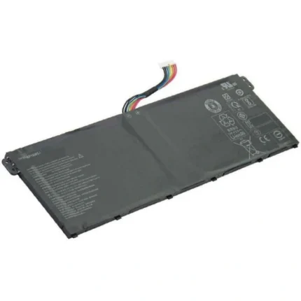 Baterija za laptop Acer Aspire A515-51 ES1-523 A314-31 A315-21 A315-31 A315-51 A315-52 7.7V