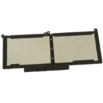 Baterija za Laptop Dell Latitude 7480 7280 Latitude 7390