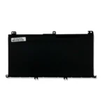 Baterija za Laptop Dell Inspiron 15 7559 7567