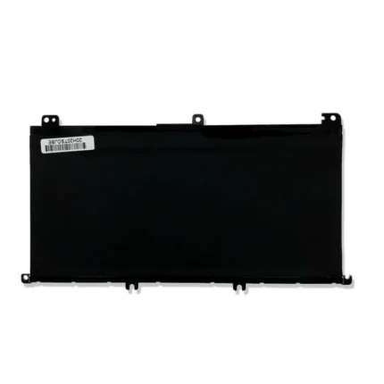 Baterija za Laptop Dell Inspiron 15 7559 7567