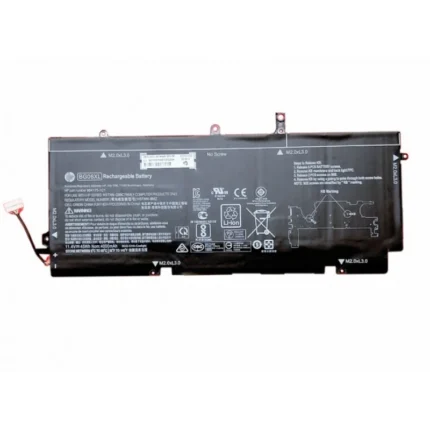Baterija za Laptop HP EliteBook 1040 G3 BG06 BG06XL