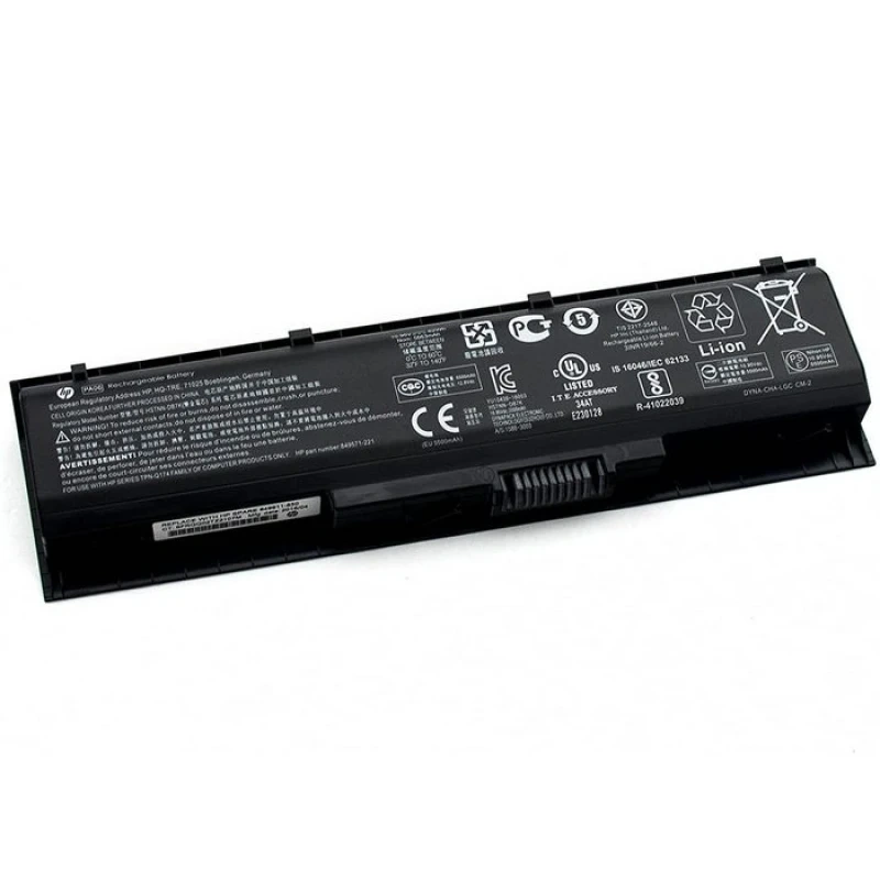 Baterija za laptop HP PA06 HP Omen 17-W 17-AB series Baterija za laptop HP PA06 HP Omen 17-W 17-AB series