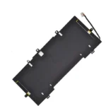 Baterija za Laptop HP Envy 13-D series VR03 VR03XL