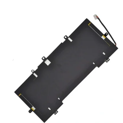 Baterija za Laptop HP Envy 13-D series VR03 VR03XL