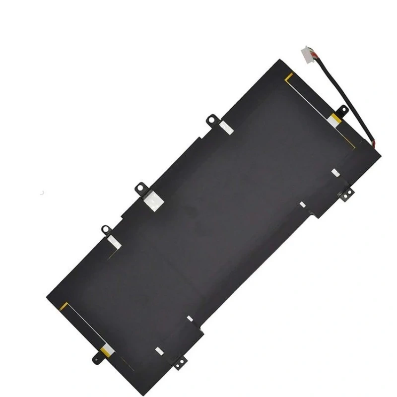 Baterija za Laptop HP Envy 13-D series VR03 VR03XL