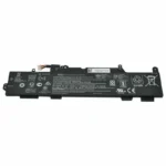 Baterija za Laptop HP EliteBook 730 735 740 745 830 840 846 G5 SS03 SS03XL