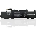 Baterija za Laptop HP EliteBook 730 735 740 745 830 840 846 G5 SS03 SS03XL