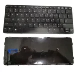 Tastatura za laptop HP EliteBook 820 G1 / 820 G2