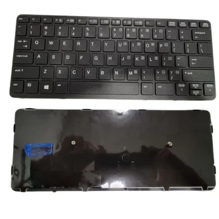 Tastatura za laptop HP EliteBook 820 G1 / 820 G2