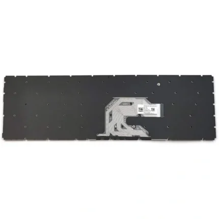 Tastatura za Laptop HP 450 G6 455 G6 455R G6 450 g7 veliki enter
