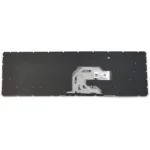 Tastatura za Laptop HP 450 G6 455 G6 455R G6 450 G7 mali enter