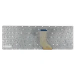 Tastatura za laptop Acer Aspire A315-41 E5-573 E5-573G E5-573T E5-573TG BELA
